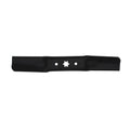 Mower Blade for Craftsman Troybilt MTD Zero Turn 50" Deck (Replaces 942-05052A)