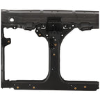 Radiator Support for Infiniti G35 (2003–2007) Black