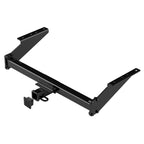 Towing Hitch Receiver Class 3 for Chevy Astro GMC Safari (1985–2005)