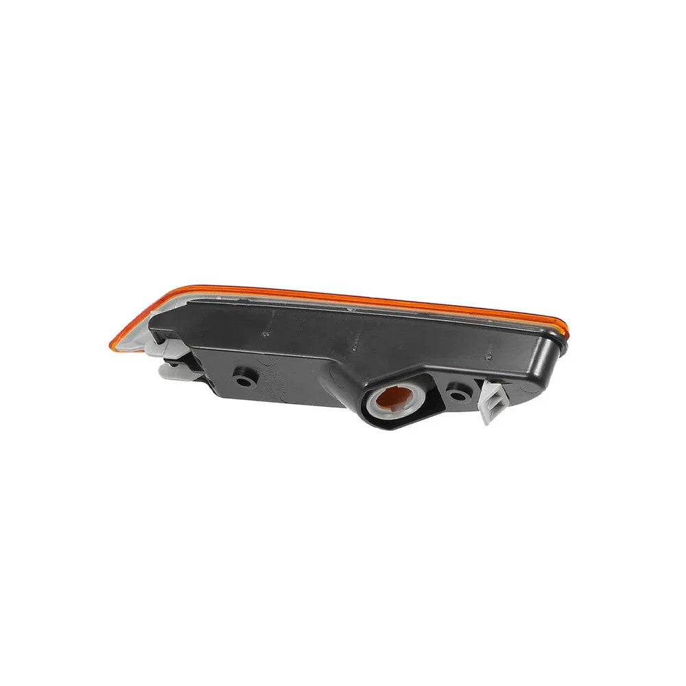 Right Side Marker Light Turn Signal Lamp for Mercedes-Benz W221 S550 S600 (2007-2013)