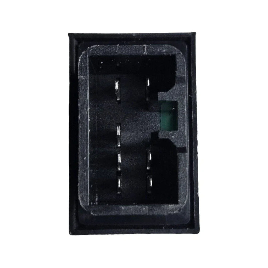 Single Power Window Switch for Hyundai iX35 LM (2009–2015)