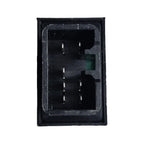 Single Power Window Switch for Hyundai iX35 LM (2009–2015)