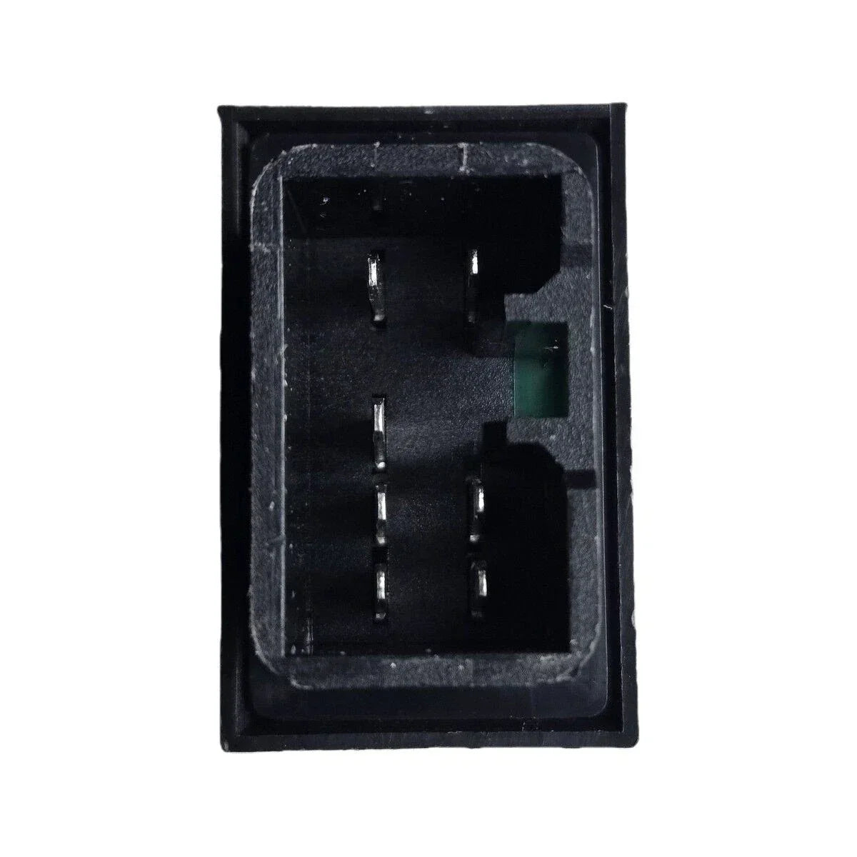 Single Power Window Switch for Hyundai iX35 LM (2009–2015)