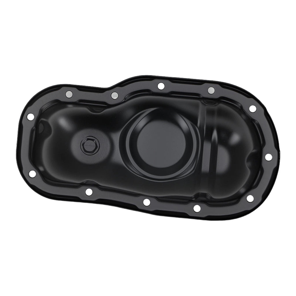 Engine Oil Pan Assembly for Toyota 4Runner 4.0L V6 (2003-2015)