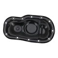 Engine Oil Pan Assembly for Toyota 4Runner 4.0L V6 (2003-2015)
