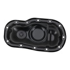 Engine Oil Pan Assembly for Toyota 4Runner 4.0L V6 (2003-2015)