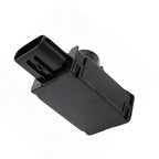 Parking Assist Sensor for Toyota Alphard, Lexus ES350, HS250h (2007–2012)