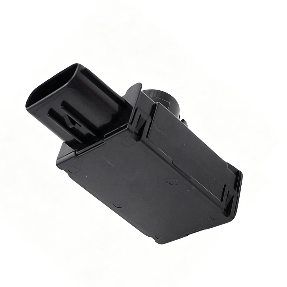 Parking Assist Sensor for Toyota Alphard, Lexus ES350, HS250h (2007–2012)