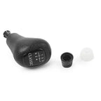 5 Speed MT Gear Shift Knob for Mercedes Benz W202 W210 W208 (1994-2000)