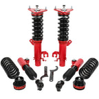 Coilovers for Nissan Rogue (T32) (2014–2020) Shocks Struts Lowering Kit