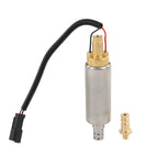 Electronic Fuel Transfer Pump for Cummins QST30 (12V)
