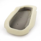 Air Filter for Yamaha YFZ-R6S (2006-2009)