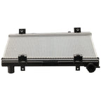 Aluminum Radiator for Dodge Dakota (2005–2010) Heavy Duty Cooling