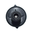 PCV Crankcase Vent Valve for Chrysler Dodge Jeep Ram (2002-2023)