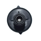 PCV Crankcase Vent Valve for Chrysler Dodge Jeep Ram (2002-2023)