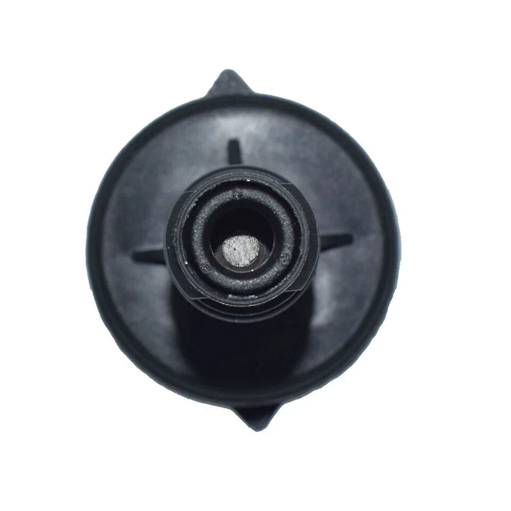 PCV Crankcase Vent Valve for Chrysler Dodge Jeep Ram (2002-2023)
