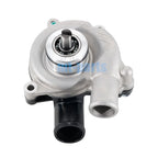 Water Pump Assy for Yamaha YZF R6 (2006–2026) 2C0-12420-00