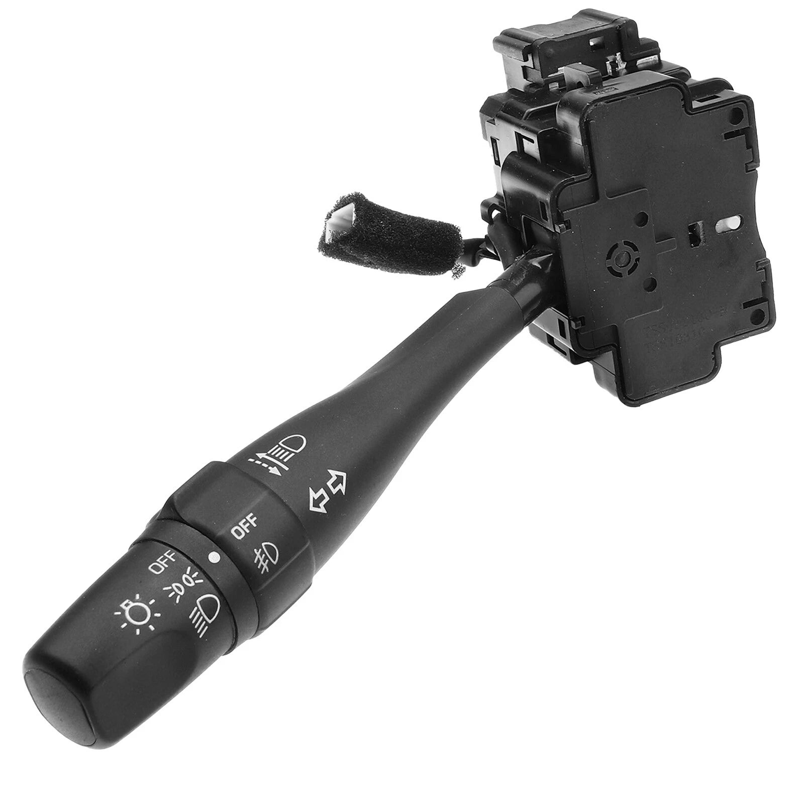 Turn Signal Switch for Nissan Sentra, Frontier, Xterra (2000-2006)