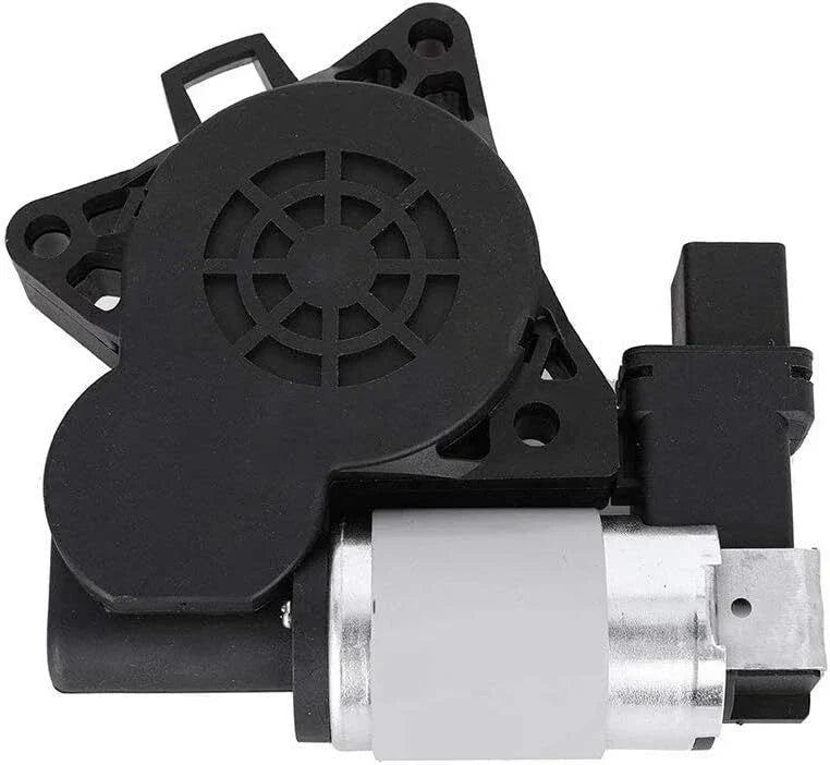 Power Window Regulator Motor for Mazda 3 5 6 RX-8 CX-7 CX-9 Driver (2003–2016)