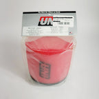 Uni-Filter Air Filter for Honda TRX 680 Rincon (2006–2017) PN NU-4134ST