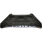 Hood for Ram 1500 (2011–2018)