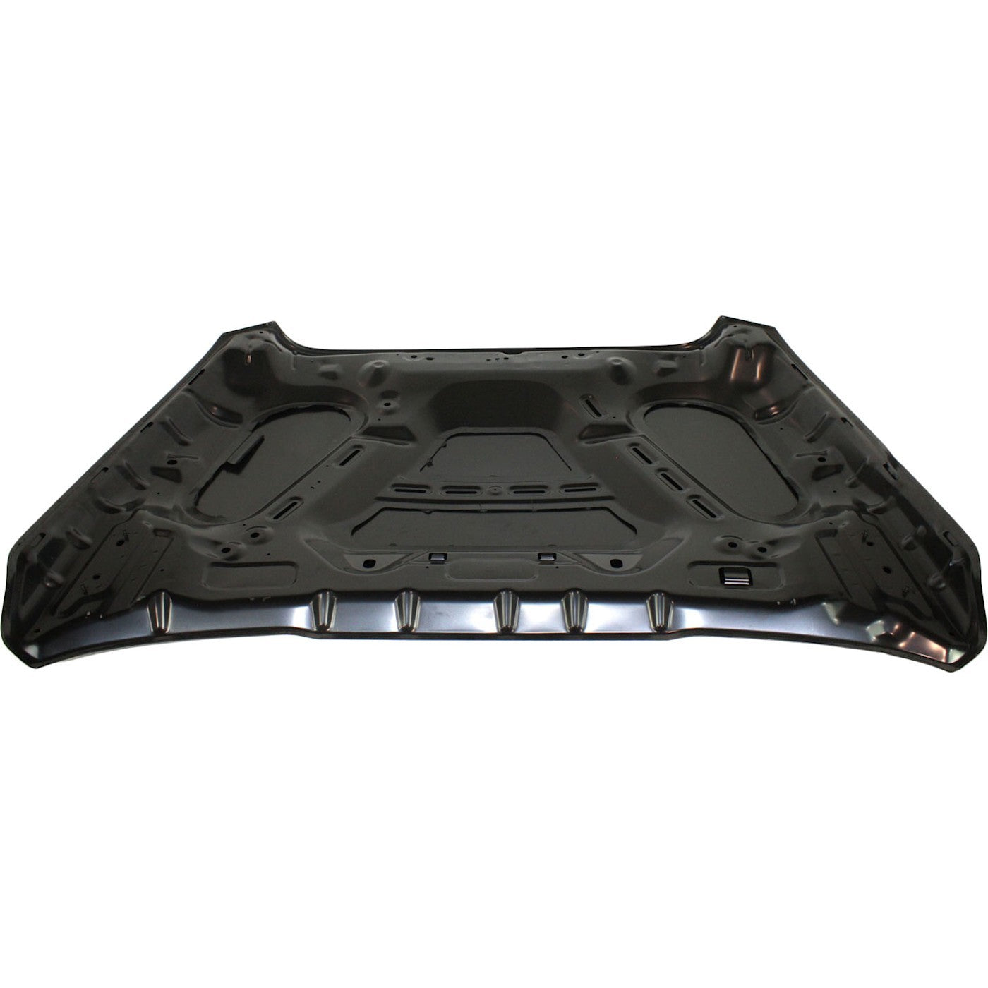 Hood for Ram 1500 (2011–2018)