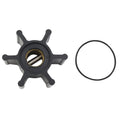 Marine Water Pump Impeller for VM Motori 956 M11 & T/TI 1310/1312 (N/A)