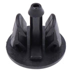 Lower Motor Cover Nipple for Johnson/Evinrude (777-110)