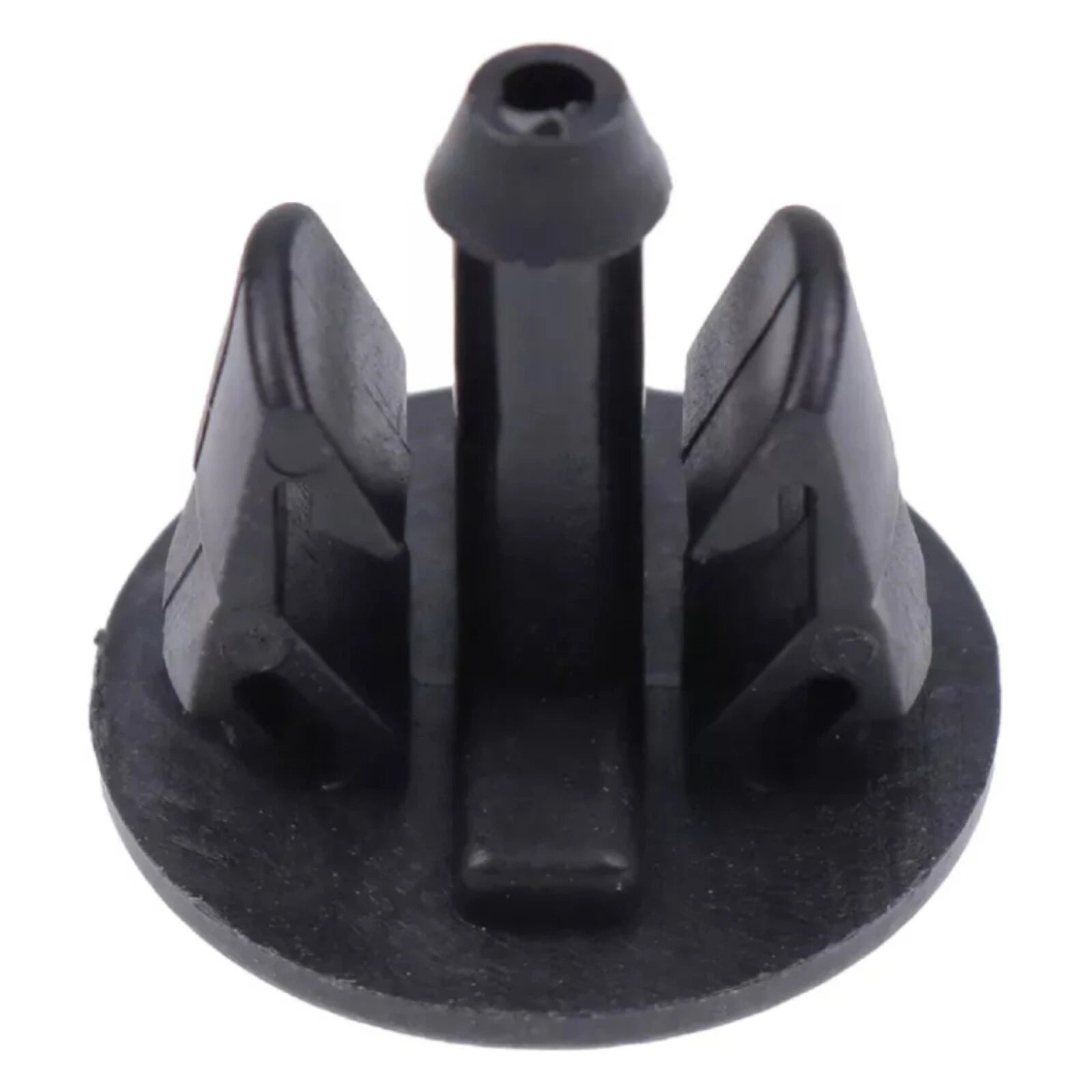 Lower Motor Cover Nipple for Johnson/Evinrude (777-110)