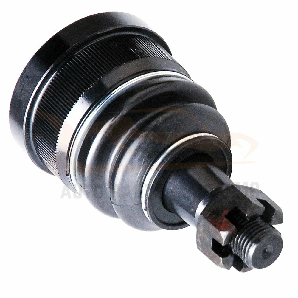 2X Front Lower Ball Joints for GMC Savana 1500 2500 3500