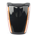 New Rear Seat Cover Cowl for Honda CBR954RR (2002-2003)