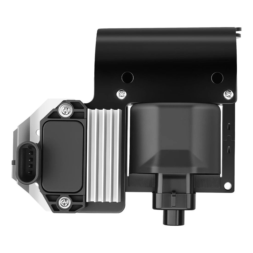 Ignition Coil for Mercury Outboard Mercruiser 4.3L 5.0L 5.7L (1990–2023) 8M0054588