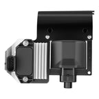 Ignition Coil for Mercury Outboard Mercruiser 4.3L 5.0L 5.7L (1990–2023) 8M0054588