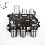 Transmission Solenoid Pack for Ford Focus (2007-2012)