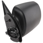 Driver Left Side Heated Mirror for Jeep Grand Cherokee (1996–1998)