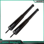 Rear Shocks Struts for Ford Escape Mazda Tribute (2001–2006)