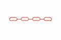 Engine Intake Manifold Gasket for Toyota Lexus (17171-0S030)