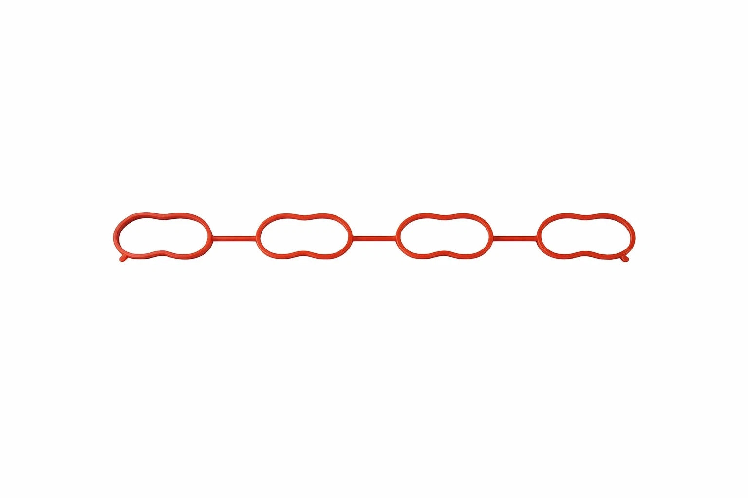 Engine Intake Manifold Gasket for Toyota Lexus (17171-0S030)