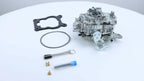 Carburetor for Chevy (1966-1973) Rochester Quadrajet 4MV 4-BBL