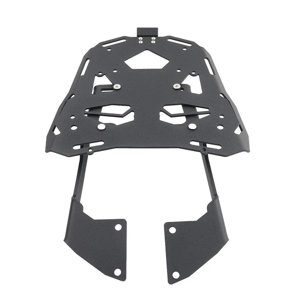 Luggage Rack Rear Carrier for Honda CB500X CB500F CB500R CB400X (2013-2023)