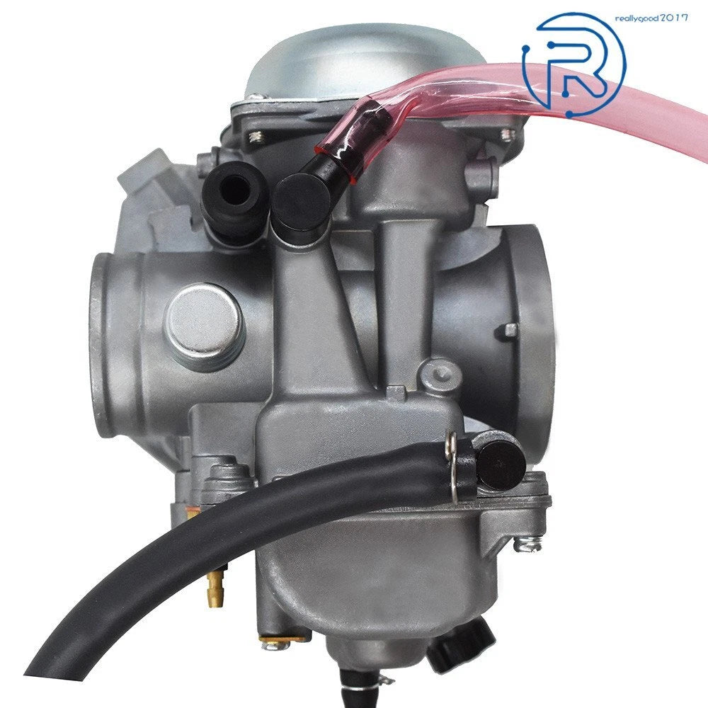 Carburetor for Kawasaki KVF360 Prairie 360 (2003-2007)