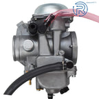 Carburetor for Kawasaki KVF360 Prairie 360 (2003-2007)