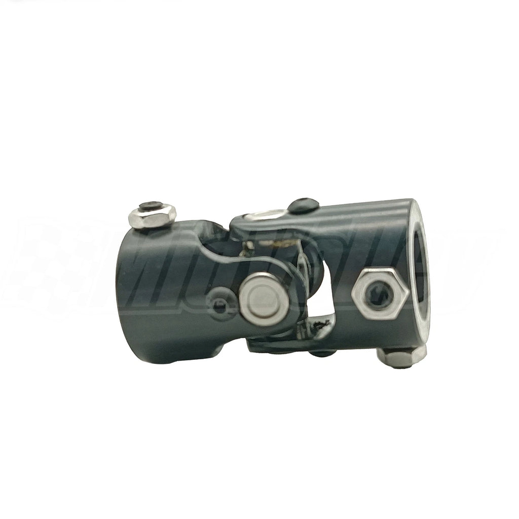 Steering U Joint Coupler for Make Model 