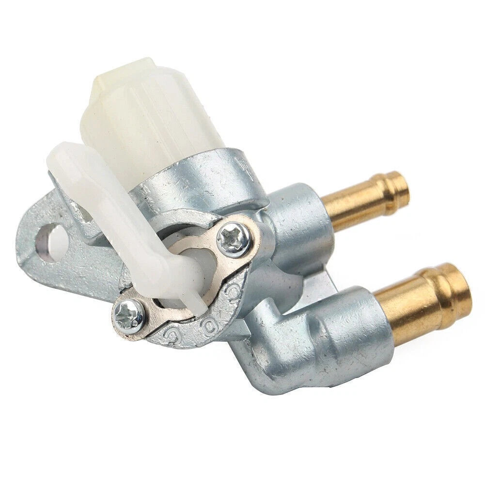 Petcock Fuel Tank Switch Valve for Briggs Stratton 716111