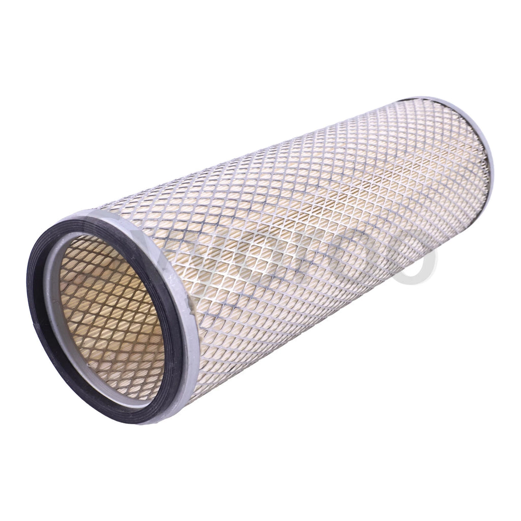 Air Cleaner A131769 for Doosan Forklift D35-80S2 D35-90S5 G35-70S5 (2010-2023)