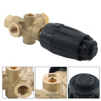 Unloader Valve VRT3-310 for Annovi Reverberi AR 4500 PSI (2010–2023)