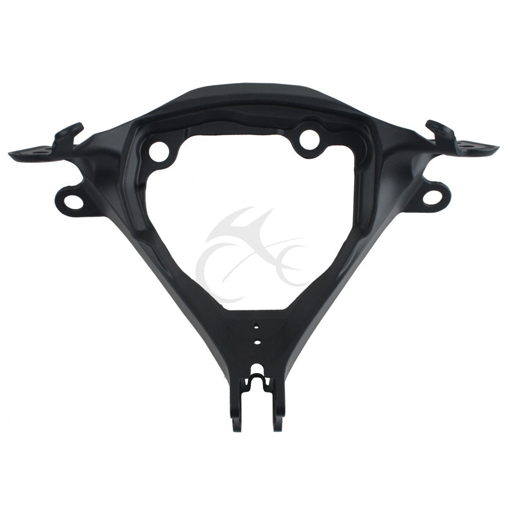 Upper Headlight Fairing Stay Bracket for Suzuki GSXR600 GSXR750 (2011–2025)