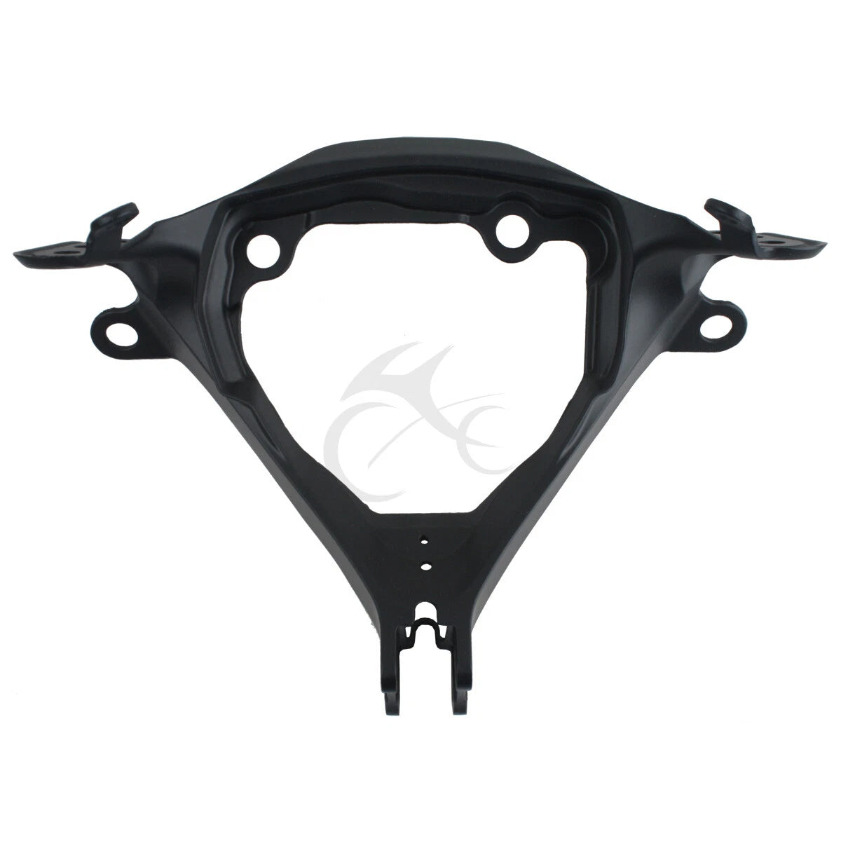 Upper Headlight Fairing Stay Bracket for Suzuki GSXR600 GSXR750 (2011–2025)