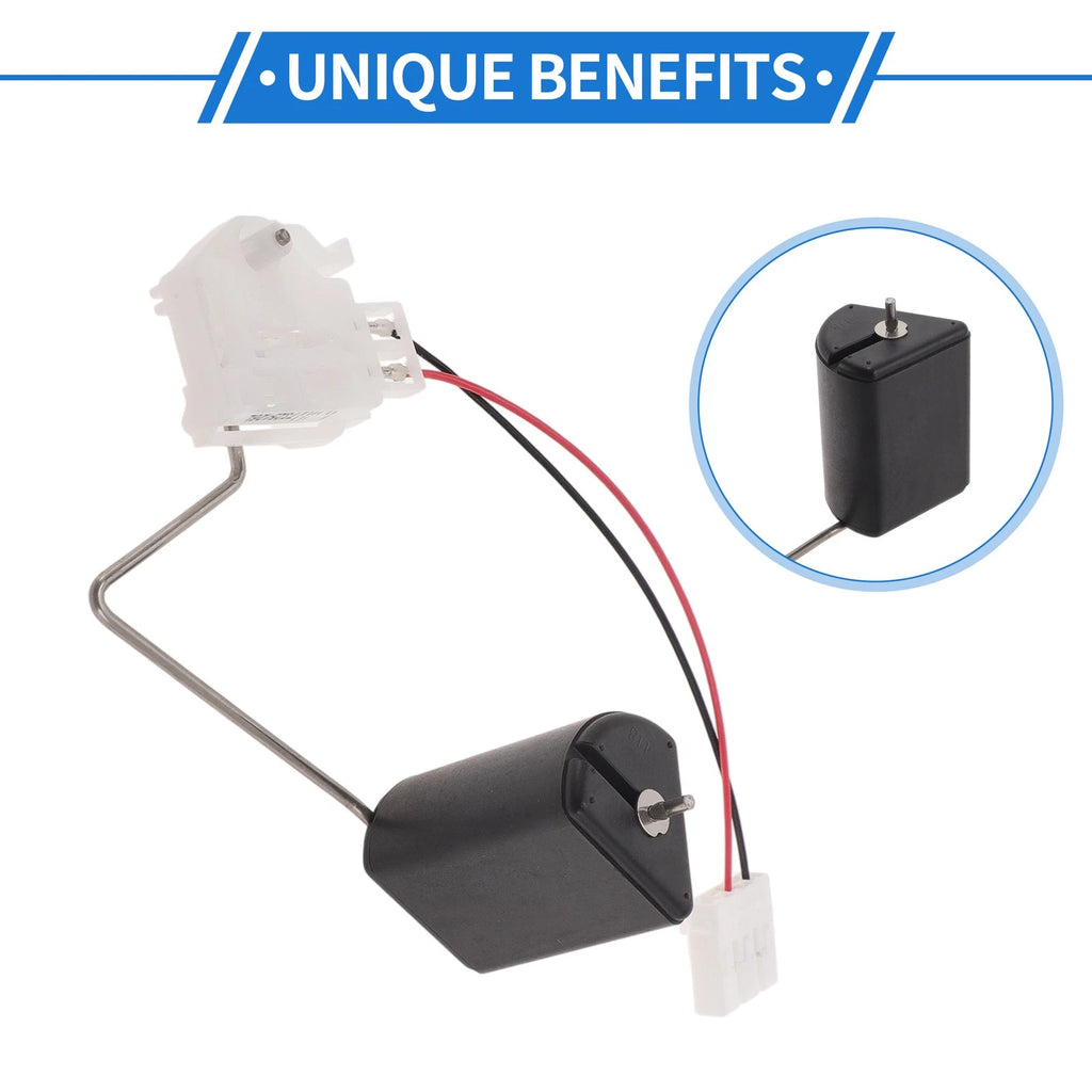 Fuel Tank Sending Unit for Toyota Corolla (2005–2015) No. 8332002010