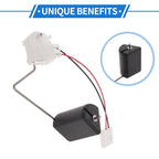Fuel Tank Sending Unit for Toyota Corolla (2005–2015) No. 8332002010
